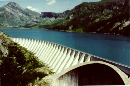 L'image « http://www.sabaudia.org/v2/dossiers/barrages/images/2.jpg » ne peut être affichée, car elle contient des erreurs.